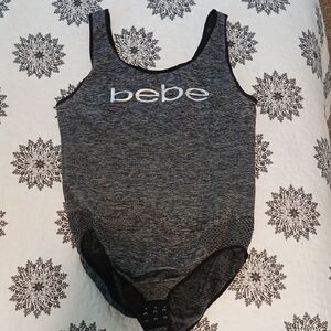 Bebe Plus Size Shapewear